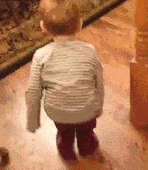 广东被中央看好的城市,广东省国务院表扬的地方