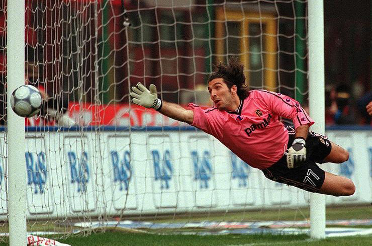 温格给阿森纳带来的成就,盘点阿森纳错过的20巨星