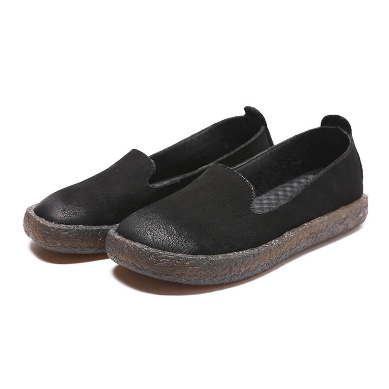 特别大肚子孕妇穿搭,辣妈孕期穿搭满满的高级感