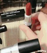 纪梵希真假鉴别面霜,纪梵希真假鉴别唇釉