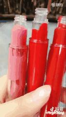 纪梵希辨别真假口红的方法,纪梵希圣诞版口红真假辨别