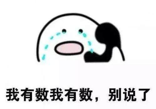 纪梵希银盖粉底液真假鉴别方法,纪梵希真假鉴别唇釉