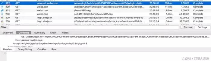 微博模拟登录,电脑版新浪微博怎么手机登录