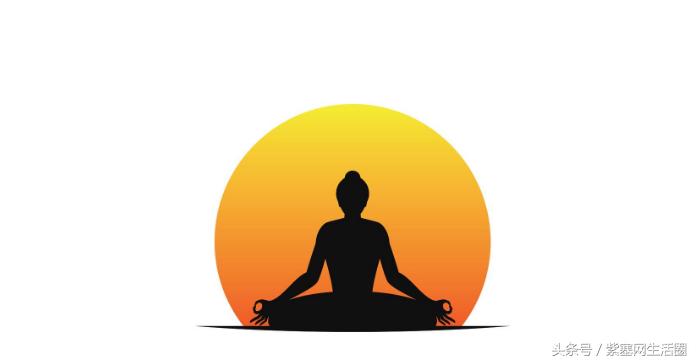 「紫塞」生活:承德菩提缘佛教养老公寓-佛教文化知识信仰好处！