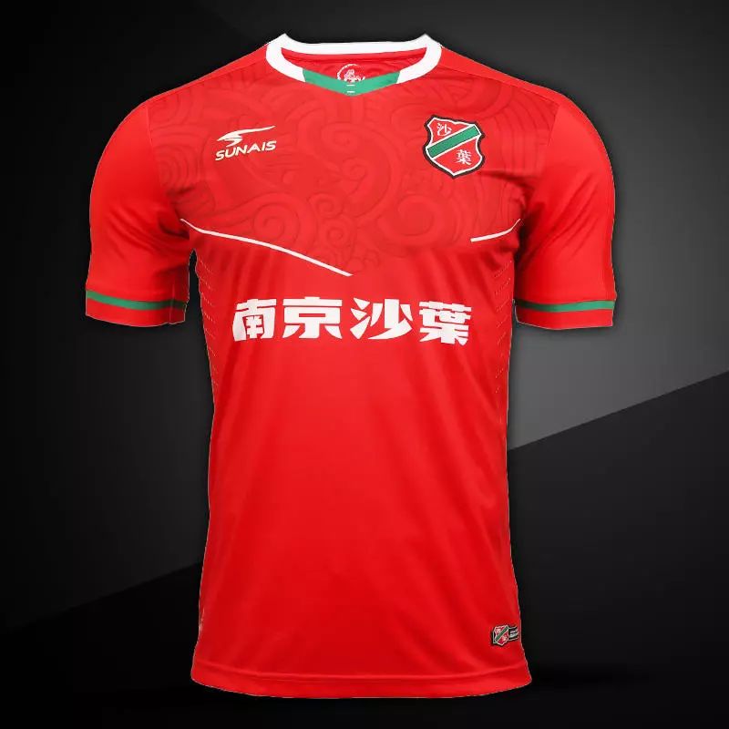 舒莱狮最新款足球服,舒莱狮少年全新战袍