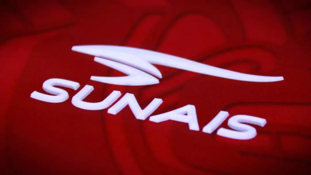 舒莱狮球服,舒莱狮足球风雨衣