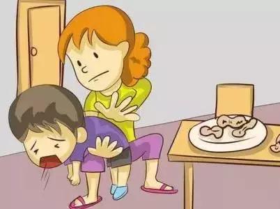 学英语新手巧记单词,急救英语