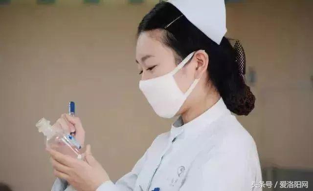 难以置信！洛阳平均工资6664元？竟然比郑州还高？