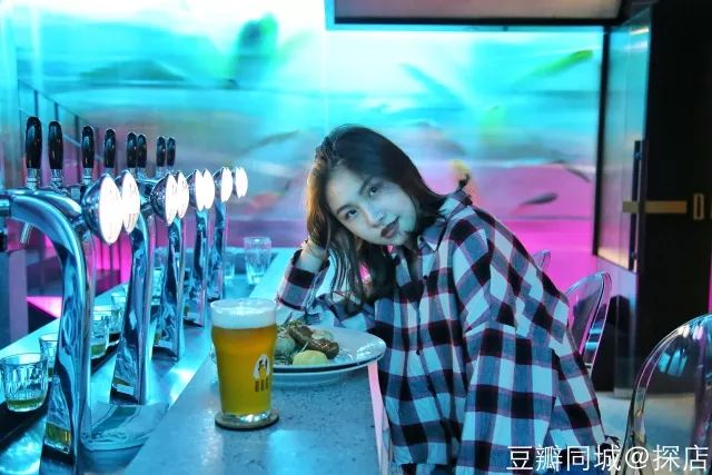 广州本周六活动推荐,深圳本周日活动推荐