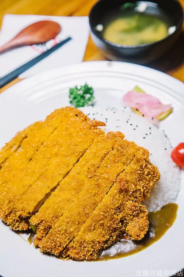 广州本周六活动推荐,深圳本周日活动推荐