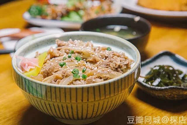 广州年底活动地推荐,深圳周末活动