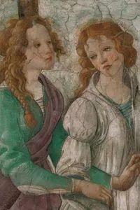 苏州杭州周末旅游,南京上海苏州杭州嘉兴旅游攻略