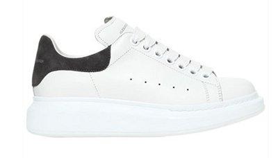 明星的种草机,明星同款种草机