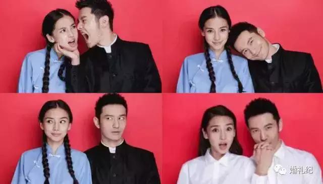 鏄庢槦鍚屾閽荤煶鎴掓寚,鏄庢槦鍚屾褰╁疂濠氭垝