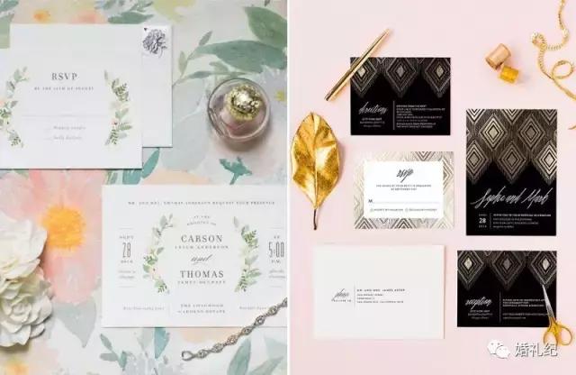 鏄庢槦鍚屾閽荤煶鎴掓寚,鏄庢槦鍚屾褰╁疂濠氭垝