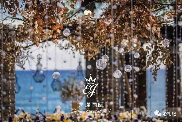 明星同款婚戒教程,明星的顶级婚戒