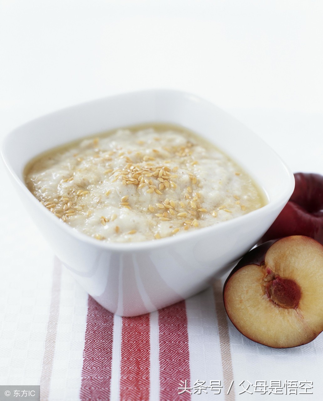 宝宝便秘除了用开塞露还能怎么办,宝宝便秘用开塞露还是用马应龙