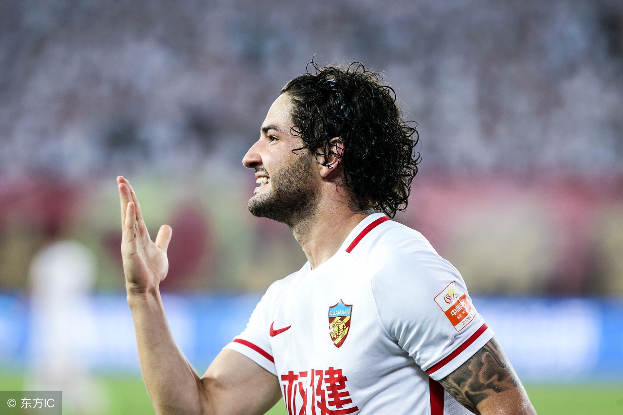 杩附鐑反瓒崇悆鐞冭糠,杩附鐑反鐞冭糠