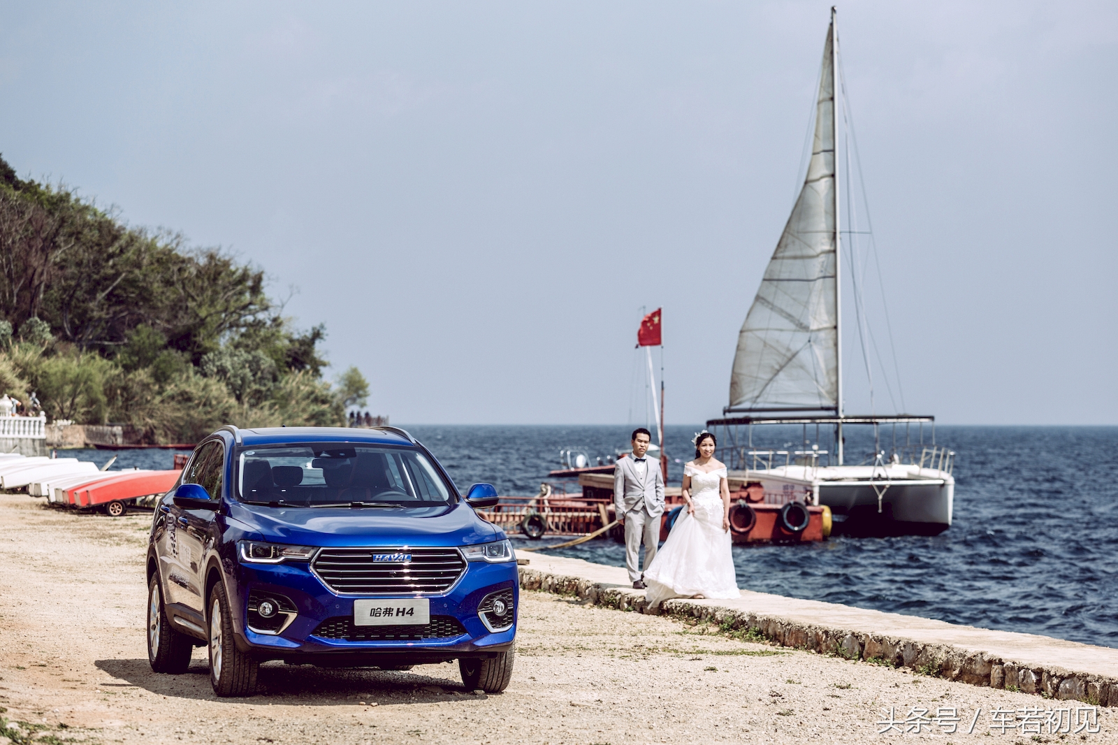 多生孩子好打架,多生孩子好还是不好