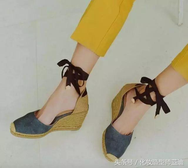 分享四双适合春天穿的鞋,春天必入的三双鞋男