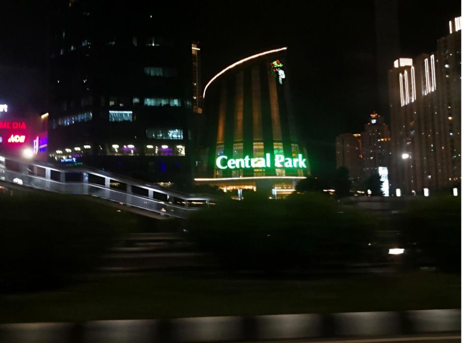 不枉此行上句,印尼现金贷靠谱吗