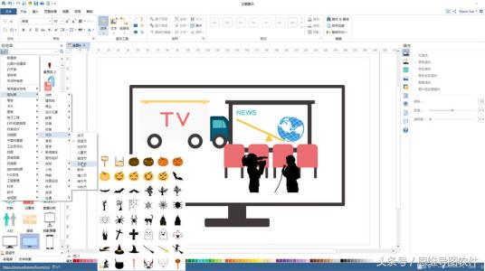 互联网运营必备工具有哪些,美团运营必备工具