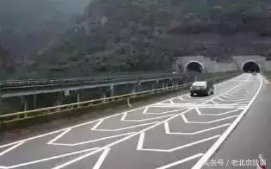 京E、京F、京P、京Q……的车主请注意！不想罚钱扣分！快看！
