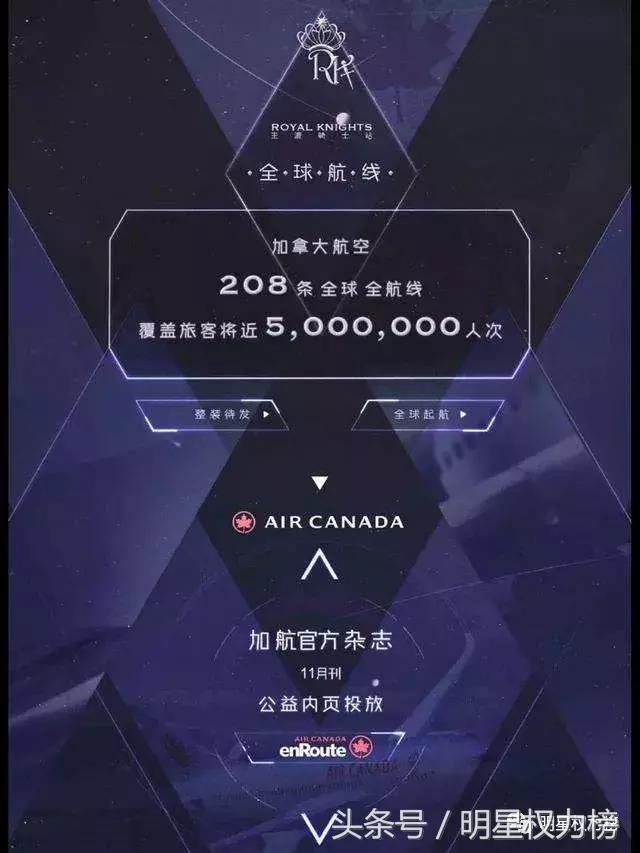 饭圈追星必备知识,饭圈追星的基本知识