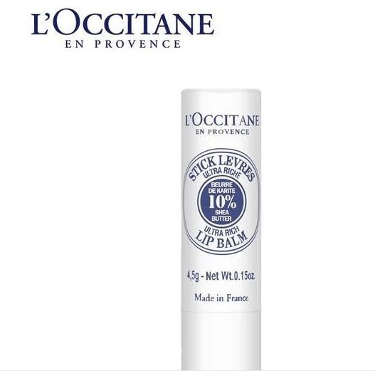 有什么比较好的润唇膏推荐吗,有没有什么好用的唇膏推荐