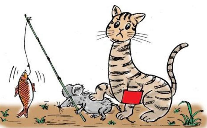 手机杀毒软件哪个好,电脑用什么杀毒软件