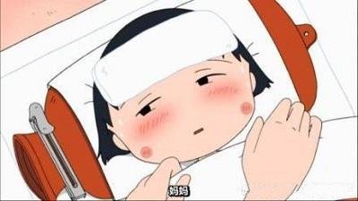 小孩发烧反复退了又烧,小孩反复发烧时怎么办