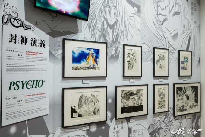 少年jump历年合刊,少年jump50年封面变迁