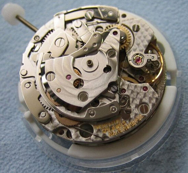 玩表应该从什么开始玩,玩表心得分享