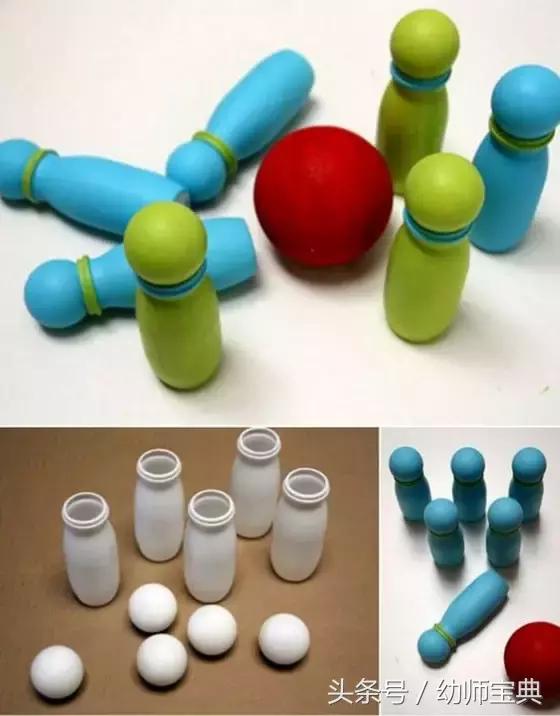 2021创意手工制作幼儿园简单,3-6岁幼儿手工简单创意手工贴纸