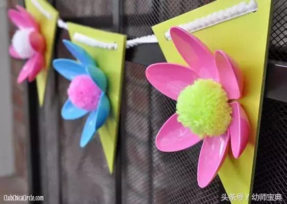 2021创意手工制作幼儿园简单,3-6岁幼儿手工简单创意手工贴纸