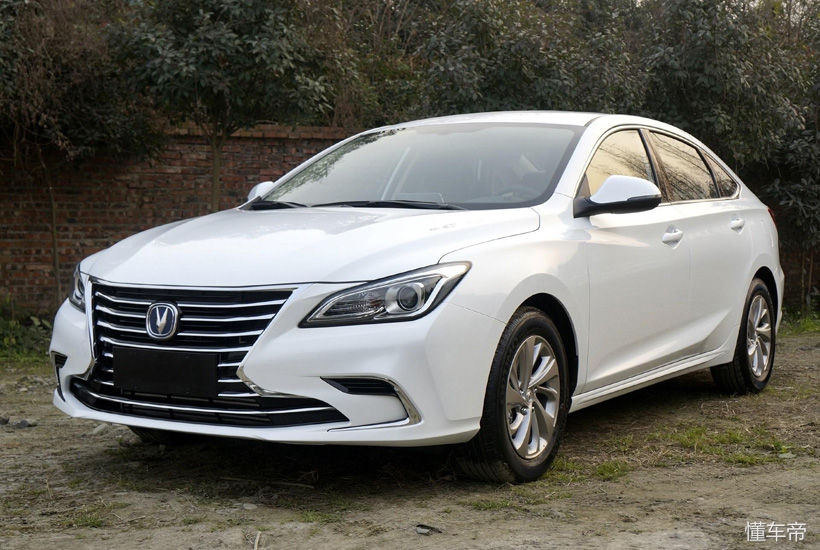 长安睿骋cc有什么质量问题,长安睿骋CC质量怎么样