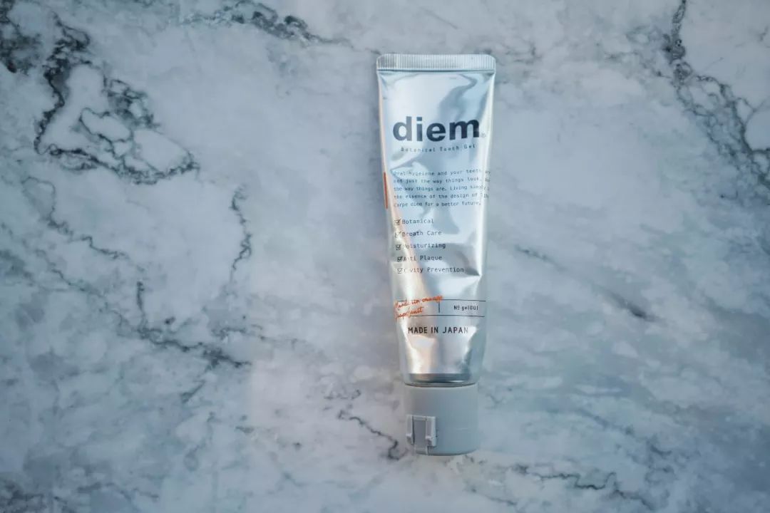 15天旅游行李箱推荐,旅行必备20件物品推荐