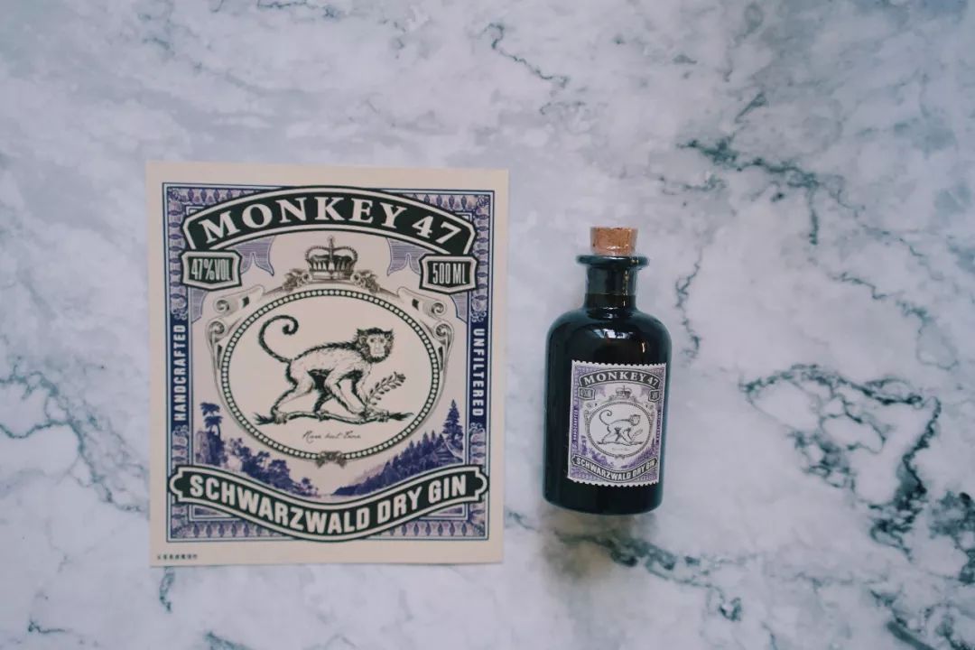 15天旅游行李箱推荐,旅行必备20件物品推荐