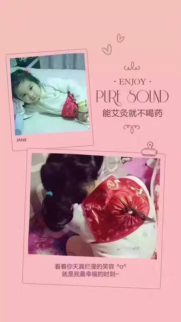 孩子感冒咳嗽大多数人都做错了,儿童着凉了咳嗽最简单有效的办法