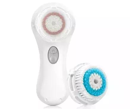 范冰冰用的哪款美容仪,如何看待范冰冰的自创美容仪品牌