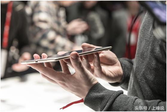 华为平板m5参数规格曝光,华为平板m5详情