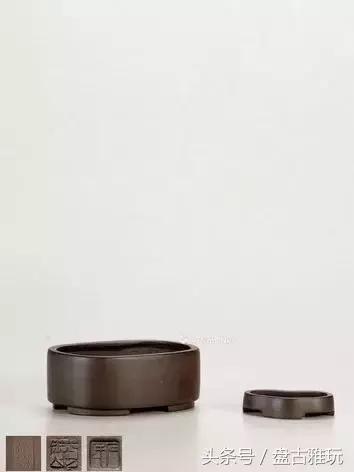 紫砂七大家之中的泰斗是谁,致敬那些老一辈的紫砂艺术大师