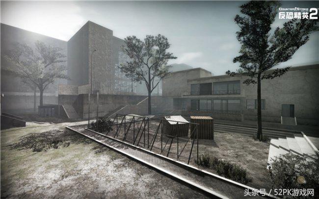 反恐精英ol最新公告,反恐精英ol停运了吗