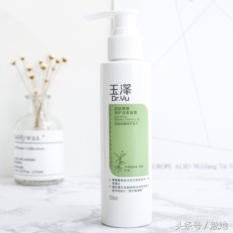 医院推荐的护肤品靠谱吗,医院用的化妆品哪个牌子好