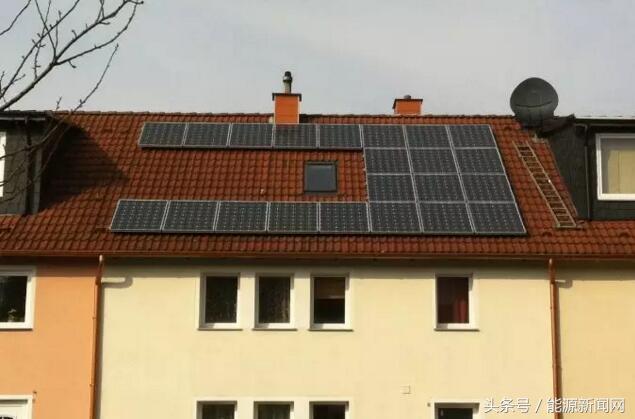 广西银行光伏贷款最新政策,银行光伏贷款最新优惠政策