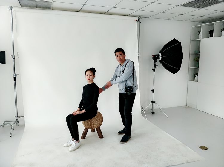 婚礼人像摄影技巧,人像摄影师必会的99个技巧书籍