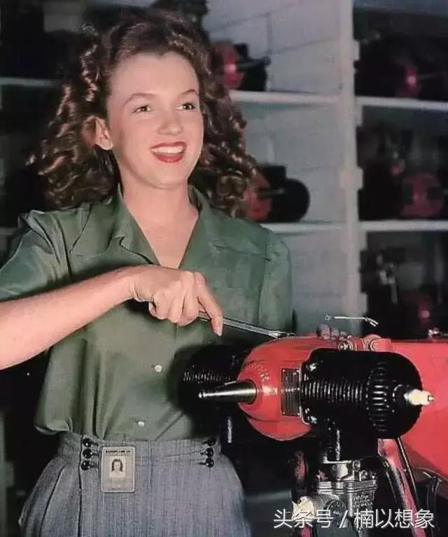 希拉里和本拉登合影,希拉里本拉登