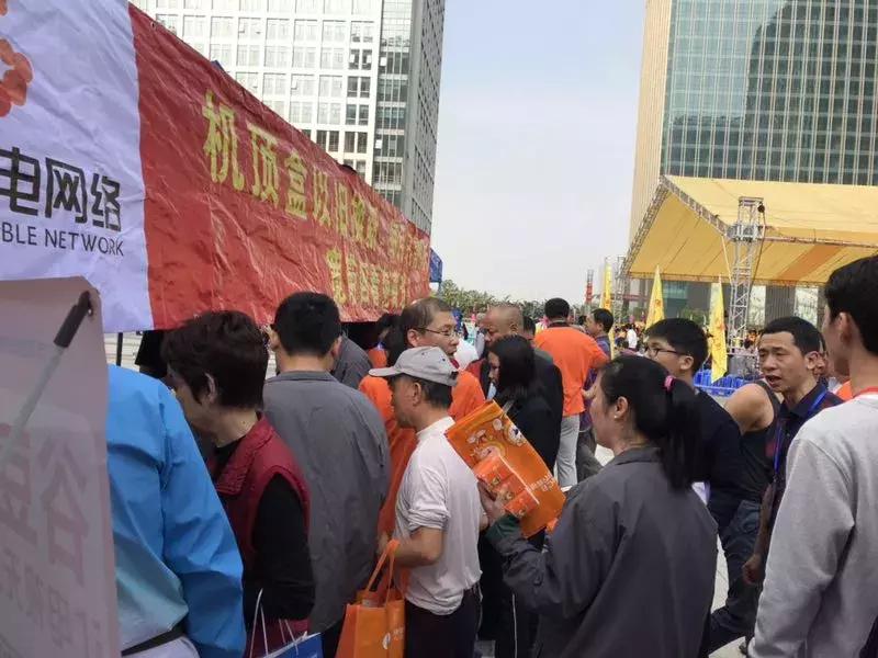 免费装宽带诈骗套路,低价宽带骗局