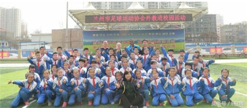 足球外教班,足球外教北京培训