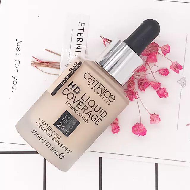 100以下的大牌全套彩妆,100左右大牌好用彩妆